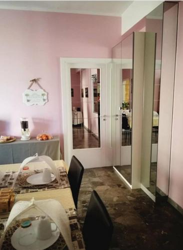 Laura Bed & Breakfast Pescara Ngoại thất bức ảnh